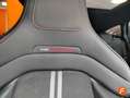 Ford Focus 2.3 Ecoboost ST Noir - thumbnail 16