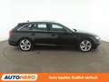 Audi A4 40 TDI quattro Sport Aut.*NAVI*ACC*CAM*PDC* Noir - thumbnail 7