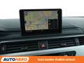 Audi A4 40 TDI quattro Sport Aut.*NAVI*ACC*CAM*PDC* Noir - thumbnail 23