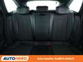 Audi A4 40 TDI quattro Sport Aut.*NAVI*ACC*CAM*PDC* Noir - thumbnail 15