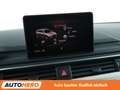 Audi A4 40 TDI quattro Sport Aut.*NAVI*ACC*CAM*PDC* Noir - thumbnail 22