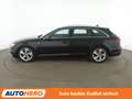 Audi A4 40 TDI quattro Sport Aut.*NAVI*ACC*CAM*PDC* Noir - thumbnail 3