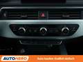 Audi A4 40 TDI quattro Sport Aut.*NAVI*ACC*CAM*PDC* Noir - thumbnail 24