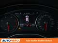 Audi A4 40 TDI quattro Sport Aut.*NAVI*ACC*CAM*PDC* Noir - thumbnail 20