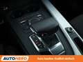 Audi A4 40 TDI quattro Sport Aut.*NAVI*ACC*CAM*PDC* Noir - thumbnail 25