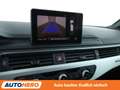 Audi A4 40 TDI quattro Sport Aut.*NAVI*ACC*CAM*PDC* Noir - thumbnail 31