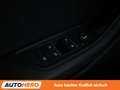Audi A4 40 TDI quattro Sport Aut.*NAVI*ACC*CAM*PDC* Noir - thumbnail 30