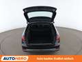 Audi A4 40 TDI quattro Sport Aut.*NAVI*ACC*CAM*PDC* Noir - thumbnail 16