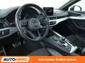 Audi A4 40 TDI quattro Sport Aut.*NAVI*ACC*CAM*PDC* Noir - thumbnail 11