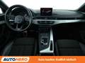 Audi A4 40 TDI quattro Sport Aut.*NAVI*ACC*CAM*PDC* Noir - thumbnail 12