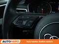 Audi A4 40 TDI quattro Sport Aut.*NAVI*ACC*CAM*PDC* Noir - thumbnail 29