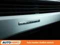 Audi A4 40 TDI quattro Sport Aut.*NAVI*ACC*CAM*PDC* Noir - thumbnail 27
