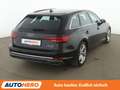 Audi A4 40 TDI quattro Sport Aut.*NAVI*ACC*CAM*PDC* Noir - thumbnail 6