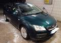 Ford Focus Focus Turnier 1.6 16V Ghia Зелёный - thumbnail 1