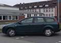 Ford Focus Focus Turnier 1.6 16V Ghia Зелёный - thumbnail 4