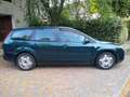 Ford Focus Focus Turnier 1.6 16V Ghia Зелёный - thumbnail 3