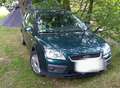 Ford Focus Focus Turnier 1.6 16V Ghia Зелёный - thumbnail 7
