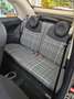 Fiat 500C Lounge KLIMA/PDC/HU09.2027 Noir - thumbnail 16