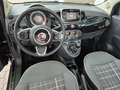 Fiat 500C Lounge KLIMA/PDC/HU09.2027 Noir - thumbnail 17