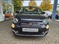 Fiat 500C Lounge KLIMA/PDC/HU09.2027 Noir - thumbnail 2