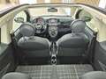 Fiat 500C Lounge KLIMA/PDC/HU09.2027 Noir - thumbnail 12