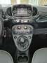 Fiat 500C Lounge KLIMA/PDC/HU09.2027 Noir - thumbnail 11