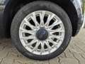 Fiat 500C Lounge KLIMA/PDC/HU09.2027 Noir - thumbnail 14
