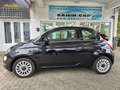 Fiat 500C Lounge KLIMA/PDC/HU09.2027 Noir - thumbnail 8