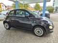 Fiat 500C Lounge KLIMA/PDC/HU09.2027 Noir - thumbnail 5