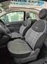 Fiat 500C Lounge KLIMA/PDC/HU09.2027 Noir - thumbnail 15