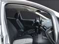 Ford EcoSport 1.0 EcoBoost 125 CV Start&Stop Titanium Alb - thumbnail 13