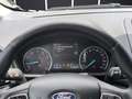 Ford EcoSport 1.0 EcoBoost 125 CV Start&Stop Titanium Alb - thumbnail 17