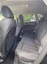 Audi A3 A3 Sportback 1,6 TDI Schwarz - thumbnail 8