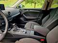 Audi A3 A3 Sportback 1,6 TDI Schwarz - thumbnail 6