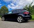 Audi A3 A3 Sportback 1,6 TDI Schwarz - thumbnail 2