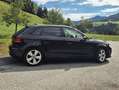 Audi A3 A3 Sportback 1,6 TDI Schwarz - thumbnail 3