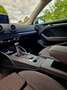 Audi A3 A3 Sportback 1,6 TDI Schwarz - thumbnail 7