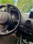 Audi A3 A3 Sportback 1,6 TDI Schwarz - thumbnail 9