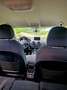 Audi A3 A3 Sportback 1,6 TDI Schwarz - thumbnail 5