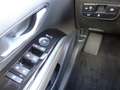 Hyundai BAYON 1.0 T-GDI Trend *LED*Navi*BOSE* Schwarz - thumbnail 13