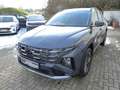 Hyundai BAYON 1.0 T-GDI Trend *LED*Navi*BOSE* Schwarz - thumbnail 6