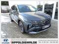 Hyundai BAYON 1.0 T-GDI Trend *LED*Navi*BOSE* Schwarz - thumbnail 1
