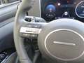 Hyundai BAYON 1.0 T-GDI Trend *LED*Navi*BOSE* Schwarz - thumbnail 15