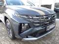 Hyundai BAYON 1.0 T-GDI Trend *LED*Navi*BOSE* Schwarz - thumbnail 8