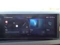 Hyundai BAYON 1.0 T-GDI Trend *LED*Navi*BOSE* Schwarz - thumbnail 17