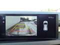 Hyundai BAYON 1.0 T-GDI Trend *LED*Navi*BOSE* Schwarz - thumbnail 19