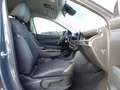 Hyundai BAYON 1.0 T-GDI Trend *LED*Navi*BOSE* Schwarz - thumbnail 25