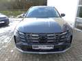 Hyundai BAYON 1.0 T-GDI Trend *LED*Navi*BOSE* Schwarz - thumbnail 7