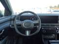 Hyundai BAYON 1.0 T-GDI Trend *LED*Navi*BOSE* Schwarz - thumbnail 14