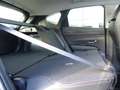 Hyundai BAYON 1.0 T-GDI Trend *LED*Navi*BOSE* Schwarz - thumbnail 29